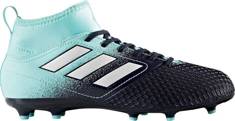 adidas x 17.3 fg maat 37